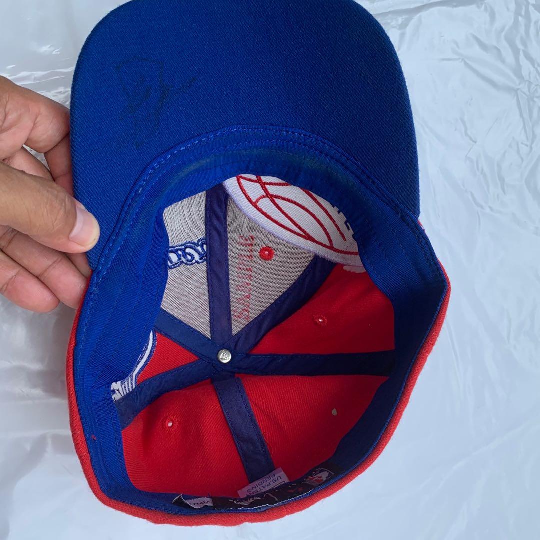 Adidas NBA Basketball Youth Boys Los Angeles Clippers Logo Road Replic –  Fanletic