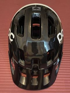 (Category: ) located in . Submitted by maverick.sg (Listing ID 1098285929, Image 1). Description: .