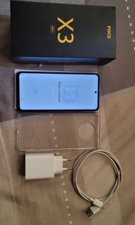 (Category: ) located in . Submitted by arjun_cs (Listing ID 1098277569, Image 1). Description: .