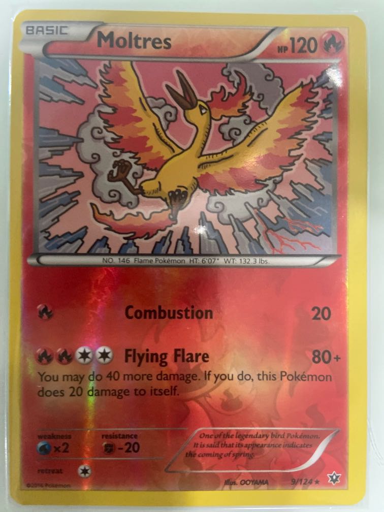 top ten pokemon cards value Articuno GX (Full Art) (154/168) [Sun & Moon: Celestial Storm ] – Pokemon  Plug main image 1