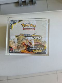 (Category: ) located in . Submitted by Jstadood (Listing ID 1098237102, Image 1). Description: .