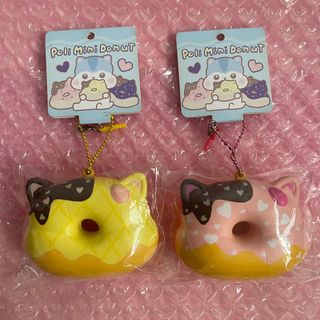 (Category: ) located in . Submitted by lemonixduo (Listing ID 1098311275, Image 1). Description: .