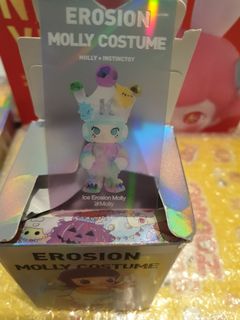 (Category: ) located in . Submitted by toysmart_ (Listing ID 1098347581, Image 1). Description: .