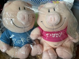 （分類：）位於 。 由 wwy2018 提交（商品編號 1098221399，圖片 1）。簡介： 。