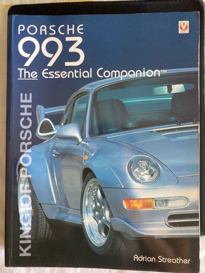 993 essentials 2025