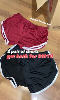 (Category: ) located in . Submitted by snatchinpreloved (Listing ID 1098361468, Image 1). Description: .