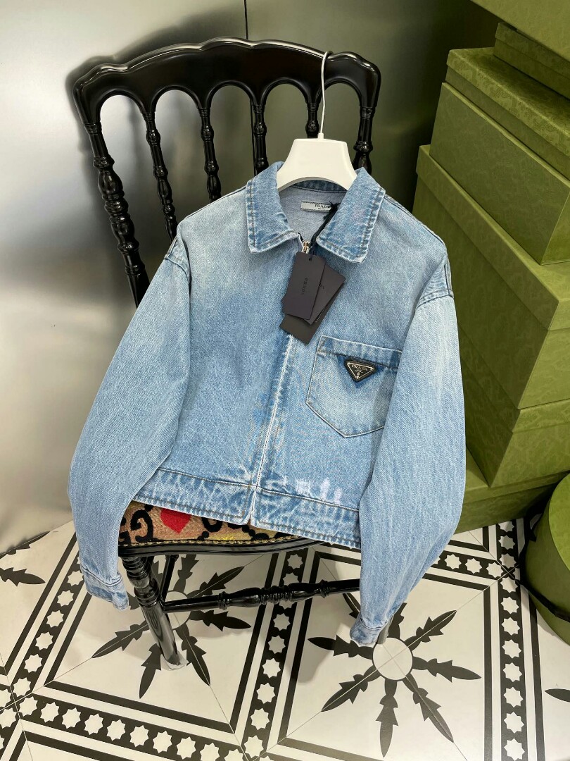https://media.karousell.com/media/photos/products/2021/7/3/prada_denim_jeans_jacket_1625331794_4b05720e.jpg