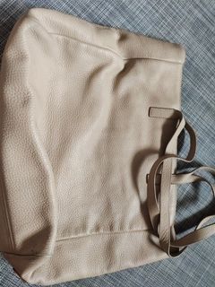 （分類：）位於 。 由 CTG2005 提交（商品編號 1098248796，圖片 1）。簡介： 。