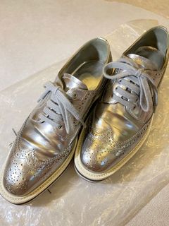 （分類：）位於 。 由 mandysha 提交（商品編號 1098382493，圖片 1）。簡介： 。