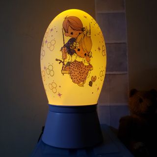 （分類：）位於 。 由 hy.fong 提交（商品編號 1098358406，圖片 1）。簡介： 。