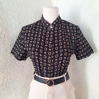 (Category: ) located in . Submitted by goodygoods___ (Listing ID 1098233231, Image 1). Description: .