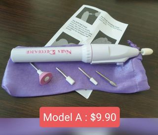 (Category: ) located in . Submitted by khimto (Listing ID 1098303369, Image 1). Description: .