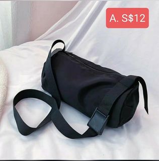 (Category: ) located in . Submitted by khimto (Listing ID 1098301823, Image 1). Description: .