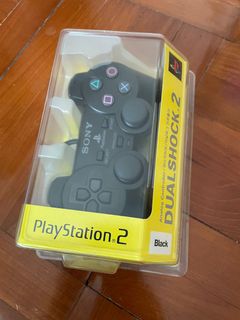 （分類：）位於 。 由 ebuyandshop 提交（商品編號 1098234017，圖片 1）。簡介： 。