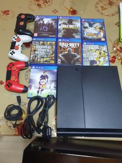 (Category: ) located in . Submitted by ted.services (Listing ID 1098345833, Image 1). Description: .