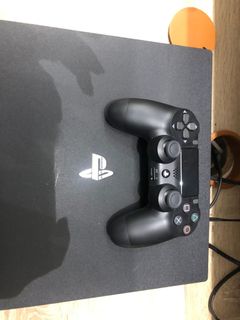 (Category: ) located in . Submitted by bobbytan7388 (Listing ID 1098394442, Image 1). Description: .