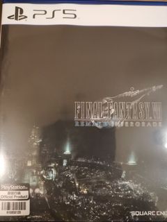 （分類：）位於 。 由 chocoooolate 提交（商品編號 1098322564，圖片 1）。簡介： 。
