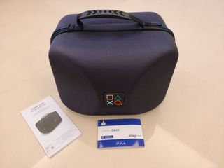 （分類：）位於 。 由 nylematt 提交（商品編號 1098370380，圖片 1）。簡介： 。
