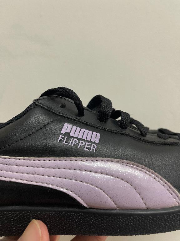 Puma flipper online