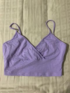 (Category: ) located in . Submitted by caseyligoo (Listing ID 1098358196, Image 1). Description: .