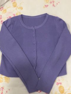 (Category: ) located in . Submitted by cocowai (Listing ID 1098318834, Image 1). Description: .