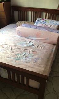 (Category: ) located in . Submitted by phenn_ong (Listing ID 1098247675, Image 1). Description: .