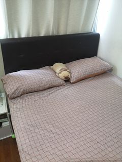 (Category: ) located in . Submitted by sumanlata01 (Listing ID 1098232051, Image 1). Description: .