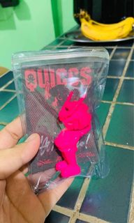 (Category: ) located in . Submitted by awesomeone (Listing ID 1098221505, Image 1). Description: .