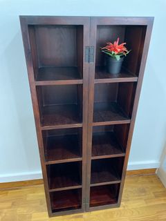 (Category: ) located in . Submitted by moe.moe (Listing ID 1098295814, Image 1). Description: .