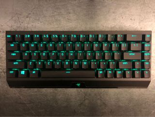 (Category: ) located in . Submitted by garygoodboy (Listing ID 1098261061, Image 1). Description: .