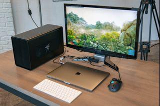 Razer Core X