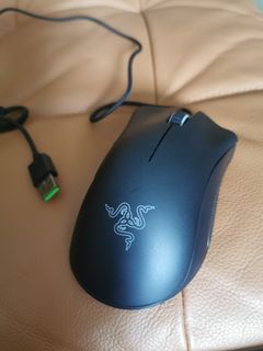 （分類：）位於 。 由 WilliamABC 提交（商品編號 1098260847，圖片 1）。簡介： 。