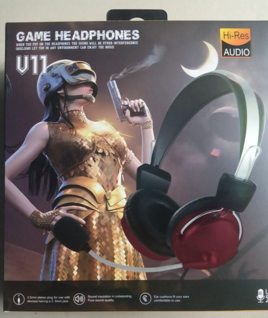 V11 earbuds sales