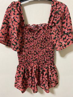 (Category: ) located in . Submitted by idkidcgo (Listing ID 1098382317, Image 1). Description: .