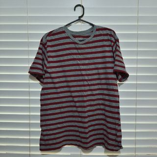 (Category: ) located in . Submitted by closetbydan (Listing ID 1098311424, Image 1). Description: .