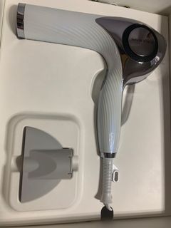 （分類：）位於 。 由 andy97226 提交（商品編號 1098281894，圖片 1）。簡介： 。