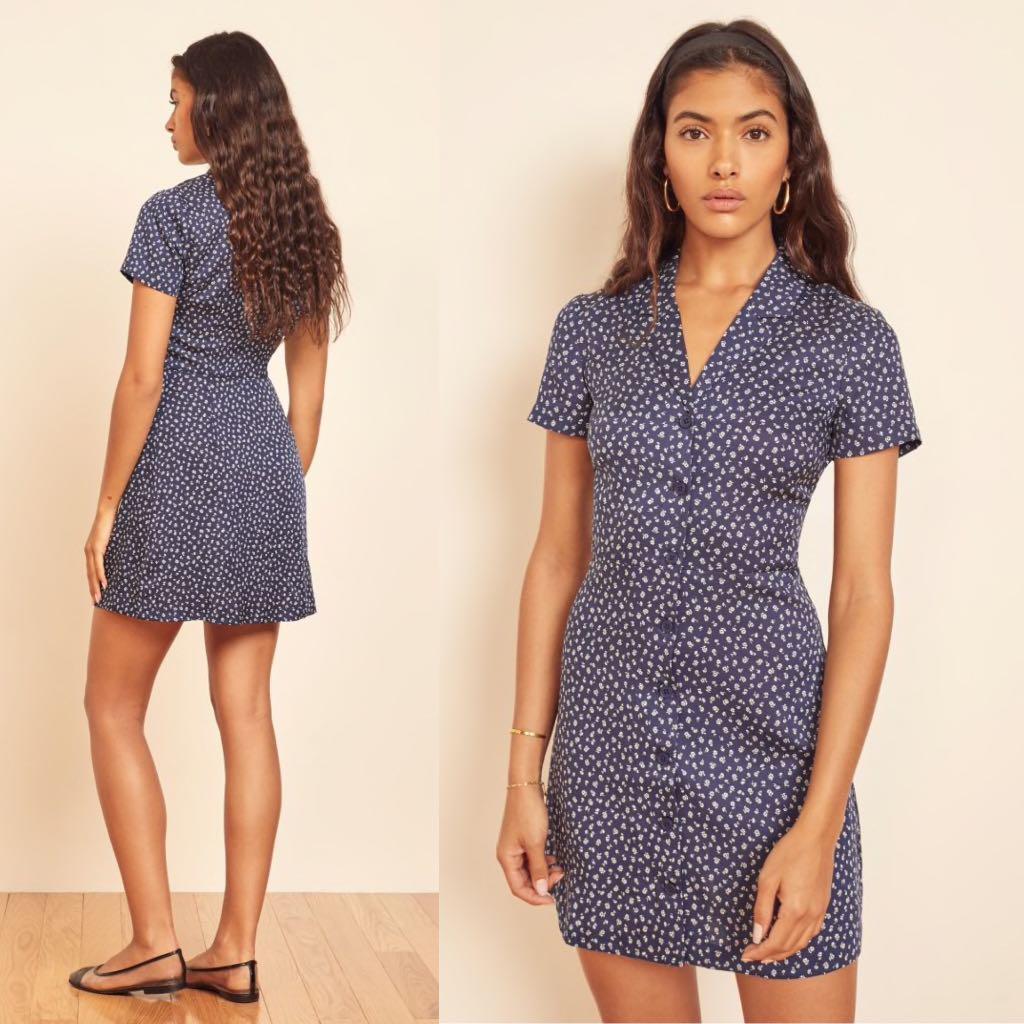 forever bridal and formal