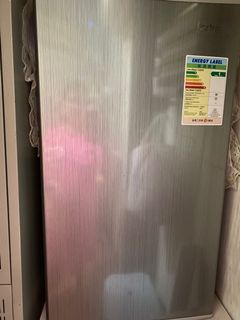 （分類：）位於 。 由 chowlea 提交（商品編號 1098388370，圖片 1）。簡介： 。