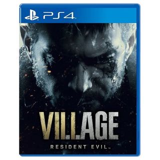 （分類：）位於 。 由 twazee 提交（商品編號 1098341931，圖片 1）。簡介： 。