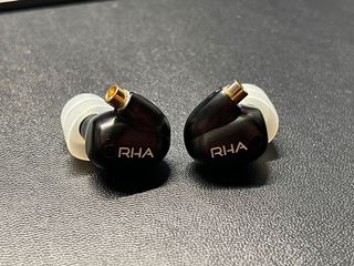 （分類：）位於 。 由 alexh10 提交（商品編號 1098356543，圖片 1）。簡介： 。