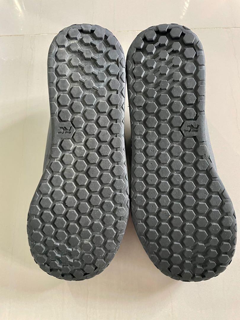 Ride Concept Powerline D30 MTB Shoes, Men's Fashion, Footwear, Sneakers