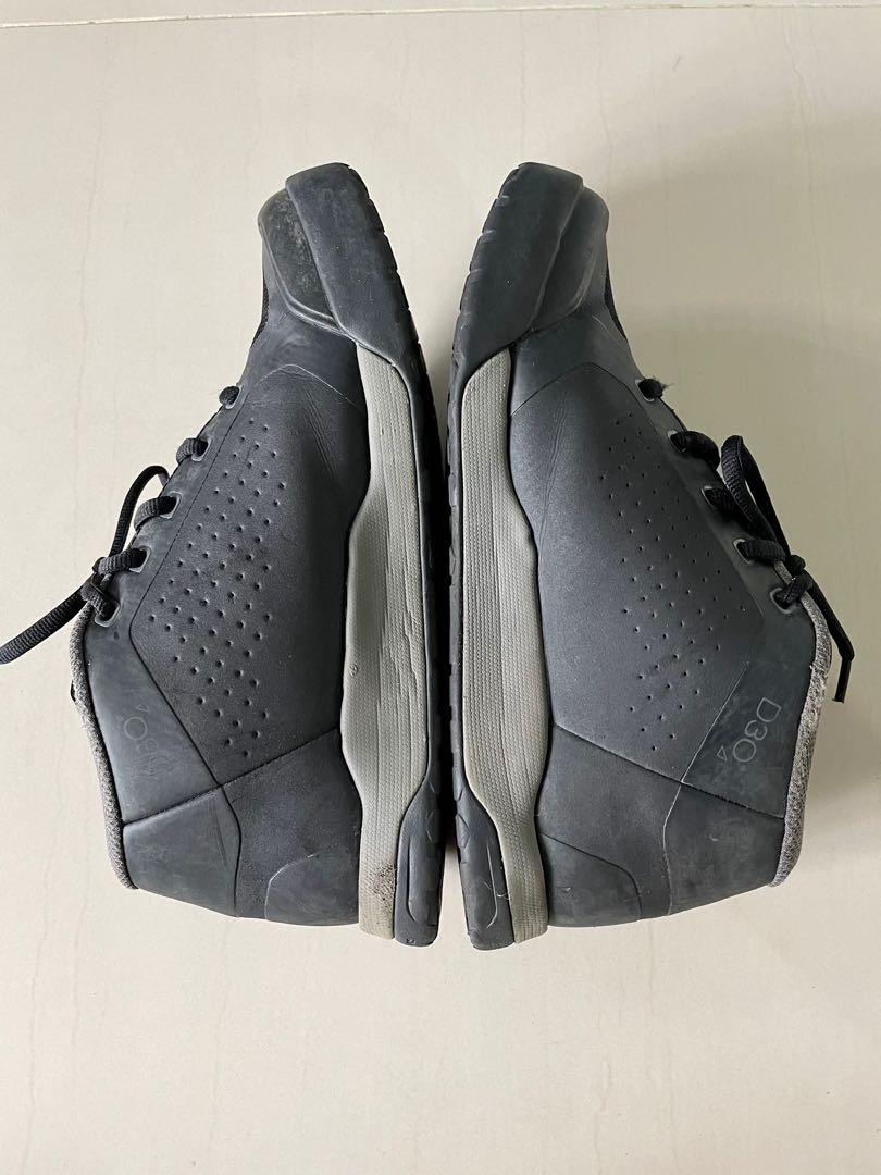 Ride Concept Powerline D30 MTB Shoes, Men's Fashion, Footwear, Sneakers