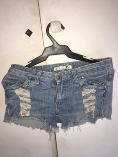 (Category: ) located in . Submitted by allthingsgreat.ph (Listing ID 1098299993, Image 1). Description: .