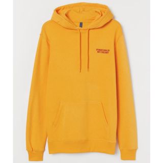 (Category: ) located in . Submitted by stopnshopp (Listing ID 1098421308, Image 1). Description: .