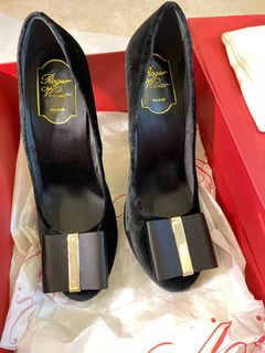 （分類：）位於 。 由 mandysha 提交（商品編號 1098381526，圖片 1）。簡介： 。