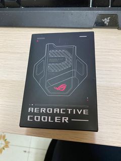 （分類：）位於 。 由 tzwing 提交（商品編號 1098392951，圖片 1）。簡介： 。