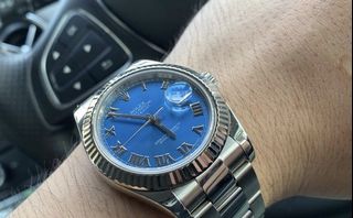 (Category: ) located in . Submitted by darrenchenjj (Listing ID 1098378077, Image 1). Description: .