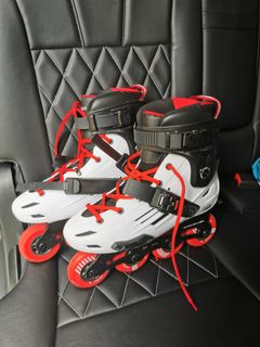 （分類：）位於 。 由 jeanpaultang 提交（商品編號 1098399589，圖片 1）。簡介： 。