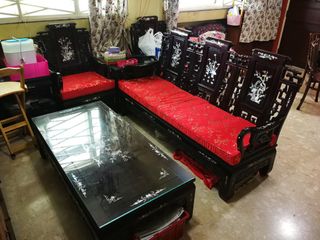 (Category: ) located in . Submitted by kc_san (Listing ID 1098370850, Image 1). Description: .