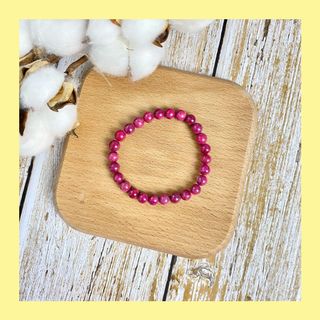 (Category: ) located in . Submitted by pupucrystals (Listing ID 1098330319, Image 1). Description: .
